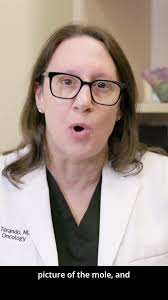 We are thrilled to have Dr. Cary Cheng join our Huntington Health  Physicians Pasadena Pediatrics team! Dr. Cheng is now accepting new  patients. Call (626) 397-8368 to schedule an appointment for your