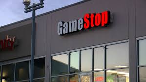 While this meme list isn't going to teach you everything there is to know about what's going on on wall street right now, i can give you the quick and dirty run. Gamestop And The Stock Market What S Going On Wcco Cbs Minnesota