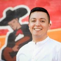 Victor Negrete Martinez