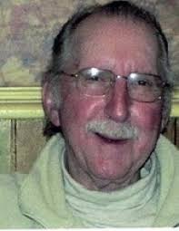 Robert E. Foreman Obituary