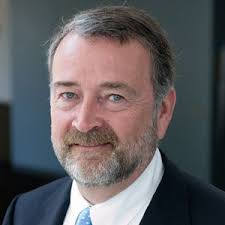 Empathy in Business and Education through Poetry