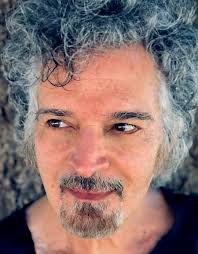 GINO VANNELLI FANS-MEXICO