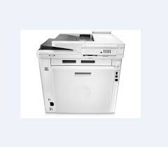 Hp s official website to install the initial installation. Hp Color Laserjet Pro Mfp M477fdw Driver Software Free Download
