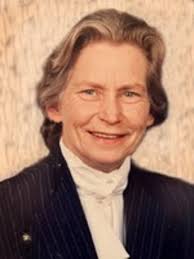 Melba Jones Obituary