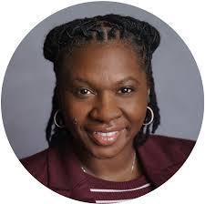 Ivey Smith — The Policing Project