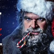 LC8 Spring Spotlight: John Kinter by TW Talks