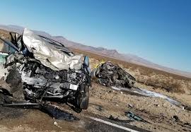 Donna Okamoto, 58, of Santa Ana, died in a head-on crash on ...