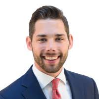 4100+ «Daus» profiler