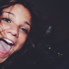 Emaleigh Baker (@Reminstein)