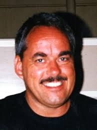 Rowland "Ron" Johnston Obituary July 6, 2017