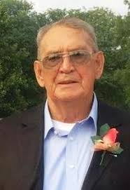 John Roberts Obituary