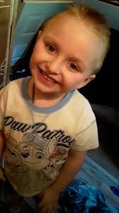 Our youngest set of munchkins Alayda & Abel! Michael Lanier Jr.  #jessicaleelanier #michaelraylanierjr #foryoupage #soberandproudaf  #explorepage #fyp #wedorecover #fraternaltwins #brothersister  #builtinbestfriends