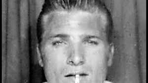 Obituary: Lock, Larry J.