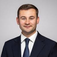 20+ "Thomas Cheesman" profiles