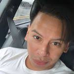 Edward Oyola's Instagram, Twitter & Facebook