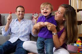Online classes at gymboree play & music include classs for babies, toddlers and preschool aged children. Sounds Good Westchester Baby Toddler And Preschooler Music Classes