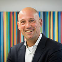 Srishti Gulati Email & Phone Number