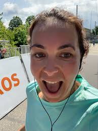 Soutenez Muriel et L'Association BABC