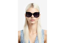 Occhiali da Sole Marc Jacobs MJ 1073/S 205849 (807 9O) 205849 Donna