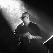 баста супергерой Ost новый человек паук высокое напряжение скачать Basta Supergeroj Ost Novyj Chelovek Pauk Skachat V Mp3 Besplatno I Slushat Onlajn Bez Registracii