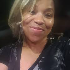 Croc Jibbitz coming soon BigBoi.com “ The Daddy Fat Pack “