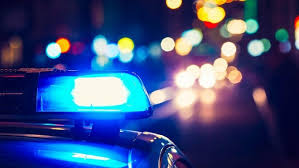 Pregnancy over the age of 50 has, over recent years, become possible for more women, and more easily achieved for many, due to recent advances in assisted reproductive technology. Police Investigating Monday Shooting In Leetsdale Crash