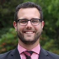 4100+ profils pour “Polizzi”