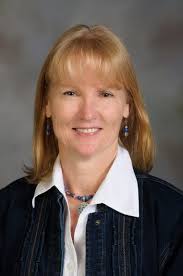 Outstanding laboratory staff members contribute to university research  mission