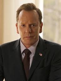 Os desafios que o presidente de "Designated Survivor" enfrentará na 3ª  temporada