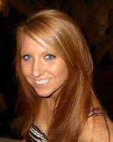 MISScellanea: October 2009