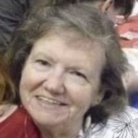 Linda Robinson Obituary (2024)