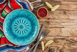 Cinco de mayo trivia free printable cinco de mayo trivia. Now Is A Great Time To Plan A Virtual Cinco De Mayo Party