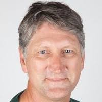 Scott Kalbach Email & Phone Number