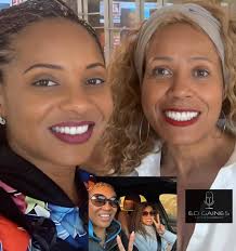 Passing of Marcy Page in Amador County