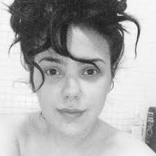 Maia Boyd (@maiabxyd)