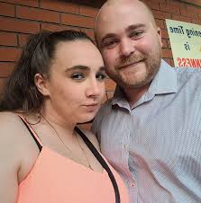 Lf: Iron crown and iron boulder to complete Pokédex