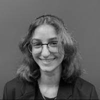 Vickie Pack's Instagram, Twitter & Facebook