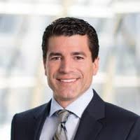 Contact Michael Heckman, Email: m***@houstonfirst.com & Phone Number