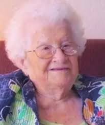 Obituary information for Annie H. Craft