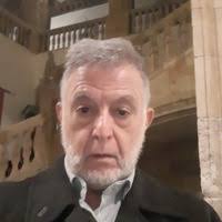 PDF) O amor pela forma no Cancioneiro Geral de Garcia de Resende