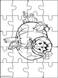 Play full screen, enjoy puzzle of the day and thousands more. Pin On Puzzles