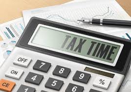 Tax returns of individuals with no business income (that is employment income and/or investment income) are required to be filed by 30 april of the following year. Things That Can Get You In Trouble With The Tax Authorities