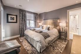 5 غرف نوم هادئة ص م م ت باحترافية بالغة Homify Bedroom Design Beautiful Bedrooms Classic Bedroom