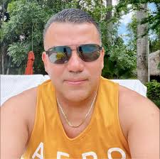 Dj-Charly El Pony Ayala