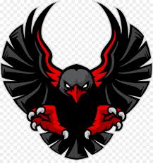 Search more hd transparent blackhawks logo image on kindpng. Chicago Blackhawks Logo Png Logo Design