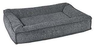 Divine Dog Futon Bed In Castlerock Large 36 In L Want To Know More Click On The Image It Is Amazon Affilia Popular Dog Beds Gel Memory Foam Pet Beds