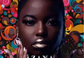 Baixar musica what is love é um livro que pode ser considerado uma demanda no momento. Download Mp3 Azana Your Love Mp3