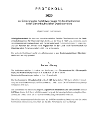 Sehr geehrte/r frau/herr xyz, hiermit kündige ich meinen bestehenden arbeitsvertrag ordentlich und fristgerecht zum nächstmöglichen termin. 1