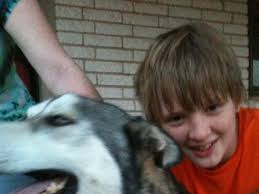 Fundraiser for Lance McWilliams by Justin Mcwilliams : In memory of Michael  McWilliams