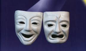 THE TELEGRAPH BOOK REVIEW: Bhramyaman Theatarar Itihas